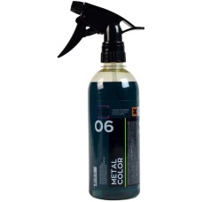 Автохимия SMART OPEN 15061 06 METAL COLOR нейтральный очиститель дисков и кузова с индикатором,1л