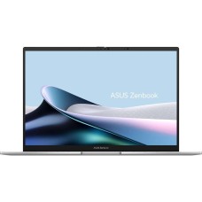 Ноутбук ASUS Ноутбук Zenbook 14 UX3405CA-QL683, 14
