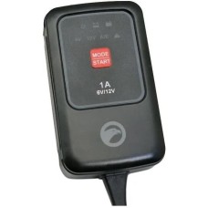 Зарядное устройство BERKUT Зарядное устройство BC-1A [бб-00003401]