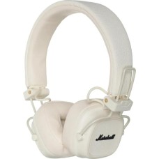 Наушники накладные беспроводные MARSHALL MAJOR V White