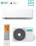 HISENSE Кондиционер AS-12HW4RGUHA00 серия VIBE Classic A 2026 WI-FI (комплект)