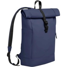 GASTON LUGA Рюкзак Spläsh Rolltop Backpack 16
