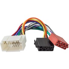 Адаптер AurA AWH-HD03