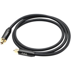 Кабель AurA OCT-B101