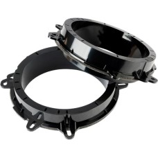 Кольцо проставочное AurA MLD-BD.6