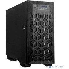 INWIN Корпус PL070 USB3.0*2)/ADDA 1225mm fan* 3pcs/AcBel # R2CU202A [6184463]