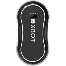 XBOT Робот-мойщик окон С31, черный