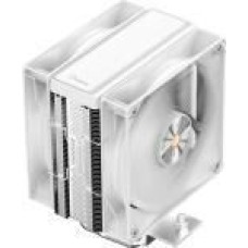 Ocypus Delta A40 Elite WH Dual FAN (Delta-A40-WH2NNWN00X-GL)
