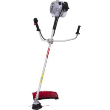 ИНТЕРСКОЛ Триммер бензиновый КБ-44/52В, (комплект из 2-х коробок) [897.0.0.70]