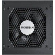 MONTECH Блок питания ATX 850W CENTURY GOLD G5 80+ gold (20+4pin) APFC 120mm fan 10xSATA Cab Manag RTL