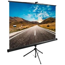 CACTUS Экран 89