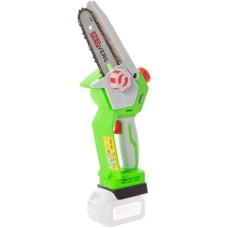 REDVERG Цепная пила RD-C18BL/U дл.шины:5