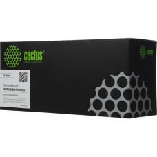 CACTUS Картридж лазерный CS-TK3440 TK-3440 черный (40000стр.) для Kyocera ECOSYS PA6000x/MA6000ifx