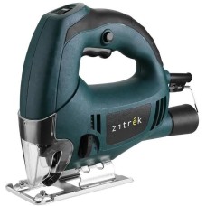 ZITREK Лобзик ZKJS750E +1пил. 750Вт 3000ходов/мин от электросети