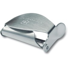 VICTORINOX Овощечистка для овощей и фруктов Peeler серебристый (7.6074)