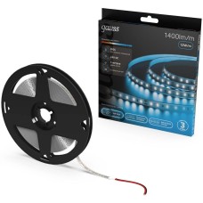 GAUSS Лента 23637452010 5м