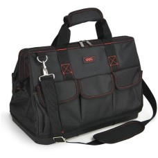 DELI Сумка для инструментов DL430901 