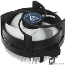 ARCTIC Cooler Alpine 23 ACALP00035A