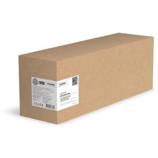 CACTUS Блок фотобарабана CS-DUCEXV42 NPG-59/C-EXV 42 черный ч/б:80000стр. для IR2002/2002L/2202/2202L/2202N/2202DN