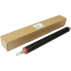 CET Вал резиновый 6285 для Ricoh MP2554SP/3554SP/MP4054SP/5054SP/6054SP