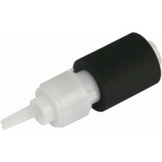CET Ролик отделения 7848 (302ND94350) для Kyocera TASKalfa 4002i/5002i/6002i / 2553ci/3253ci/3553ci/4053ci/5053ci/6053ci