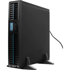 SMARTWATT Источник бесперебойного питания Data Pro 900Вт 1000ВА черный