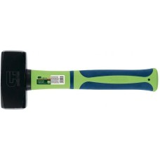 СИБРТЕХ Кувалда 10916