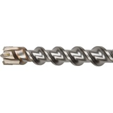 KRAFTOOL Industrie Qualit, 25 x 800/920 мм, SDS-max бур (29317-920-25)