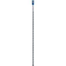 ЗУБР ПРОФИ-4Х 25x1380/1500 мм, SDS-max бур, ПРОФЕССИОНАЛ (29350-1380-25)