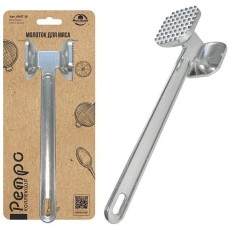 MULTIDOM Молоток * для мяса 