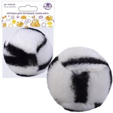 MULTIDOM Игрушка для питомцев 