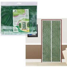 MULTIDOM Антимоскитная сетка 