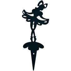 MULTIDOM Фигурка садовая 