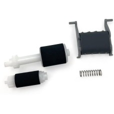 CET Комплект DGP0838 (новая совместимая) для HP LaserJet Pro MFP M227