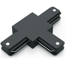 GAUSS Соединитель TR109 черный