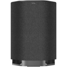 TCL Сабвуфер Z100-SW, черный