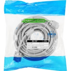 NONAME Кабель VGA (m) VGA (m) 20м