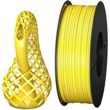 CREALITY Пластик для принтера 3D 3301020033 ABS d1.75мм 1кг 1цв