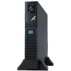 C3 SOLUTIONS Источник бесперебойного питания (C3.UPS.PGO1500TS2U) 1500Вт 1500ВА