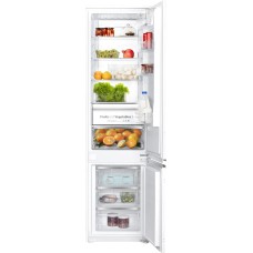 NORD (CH) Встраиваемый холодильник NORD i-NRCB 440 W