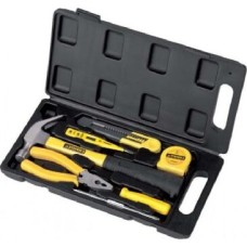 Набор инструментов STAYER 22051-H7 STANDART