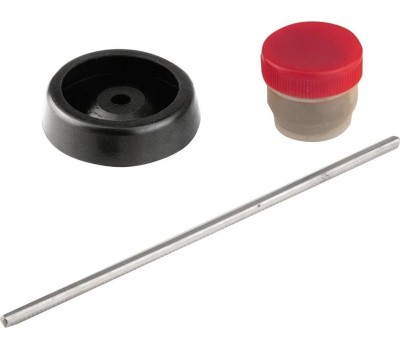 Перфоратор KOLNER KRH 820H