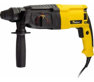 Перфоратор KOLNER KRH 820H