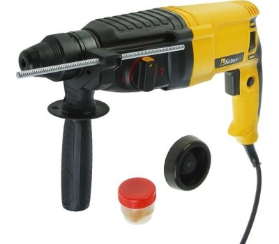 Перфоратор KOLNER KRH 820H