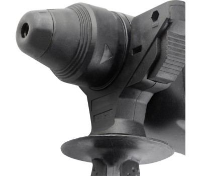 Перфоратор KOLNER KRH 820H