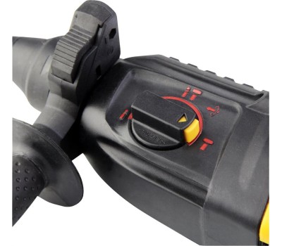 Перфоратор KOLNER KRH 820H