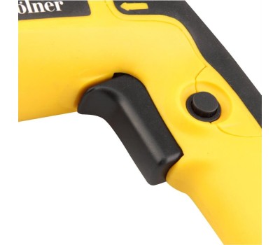 Перфоратор KOLNER KRH 820H