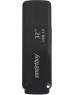 USB флеш SMARTBUY (SB32GBDK-K3) 32GB DOCK BLACK USB3.0