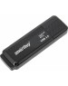 USB флеш SMARTBUY (SB32GBDK-K3) 32GB DOCK BLACK USB3.0