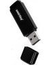 USB флеш SMARTBUY (SB32GBDK-K3) 32GB DOCK BLACK USB3.0